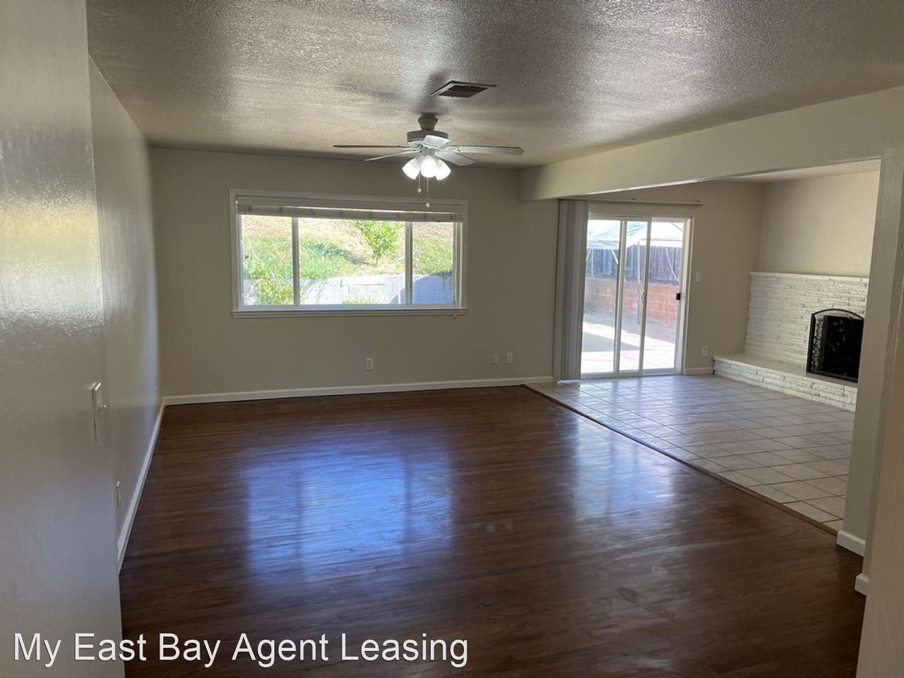 125 Banion Ct - Photo 3 of 24