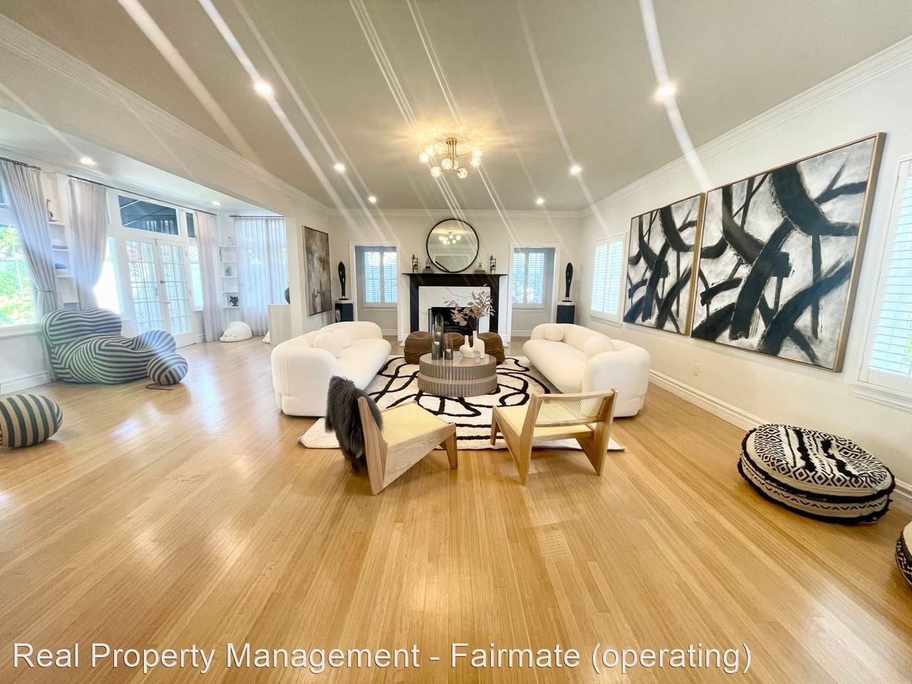 2245 E California Blvd - Photo 3 of 46