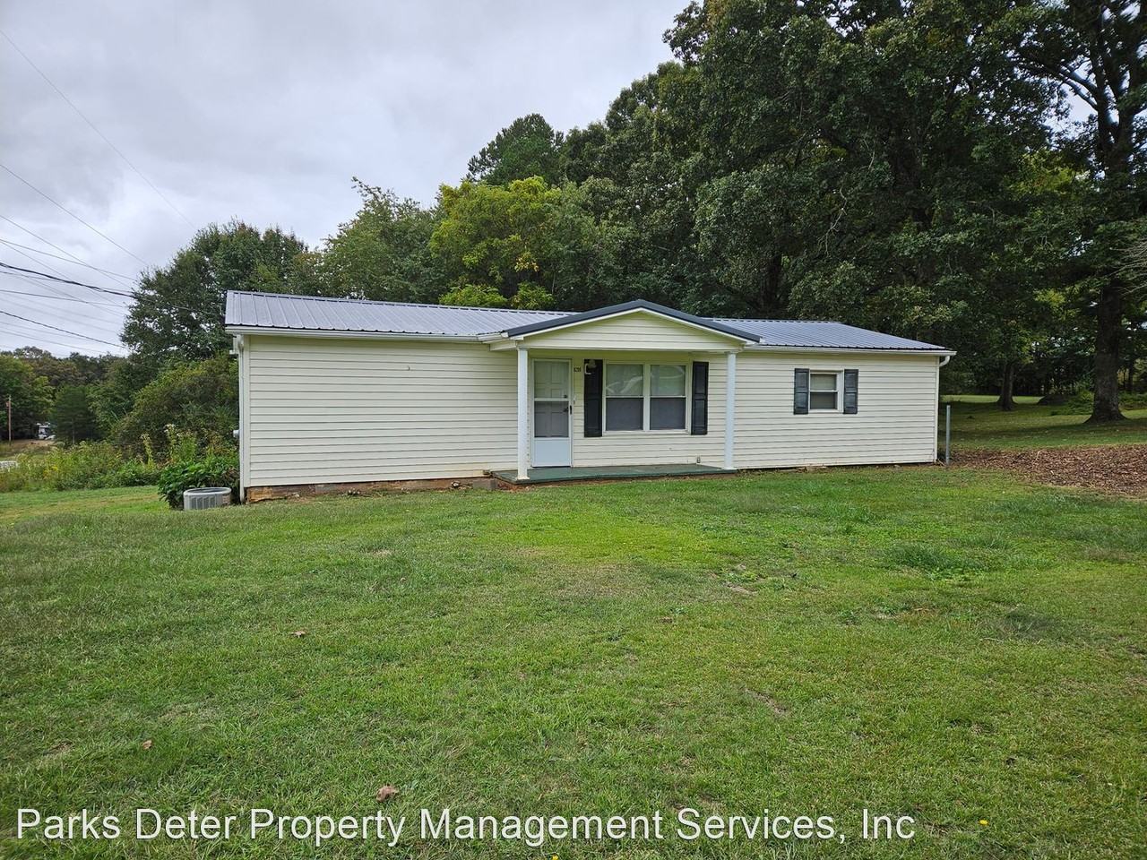 8290 Mount Harmony Rd - Photo 2 of 15