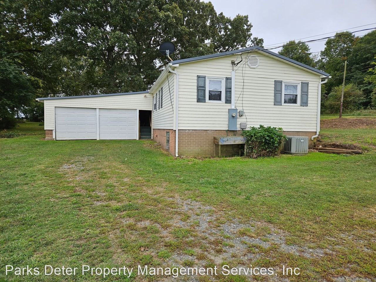 8290 Mount Harmony Rd - Photo 3 of 15