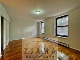 142 Saint Pauls Pl #1E - Photo 1 of 1