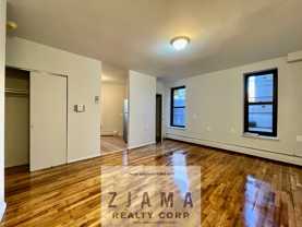 136 Saint Pauls Pl #1B - Photo 1 of 1