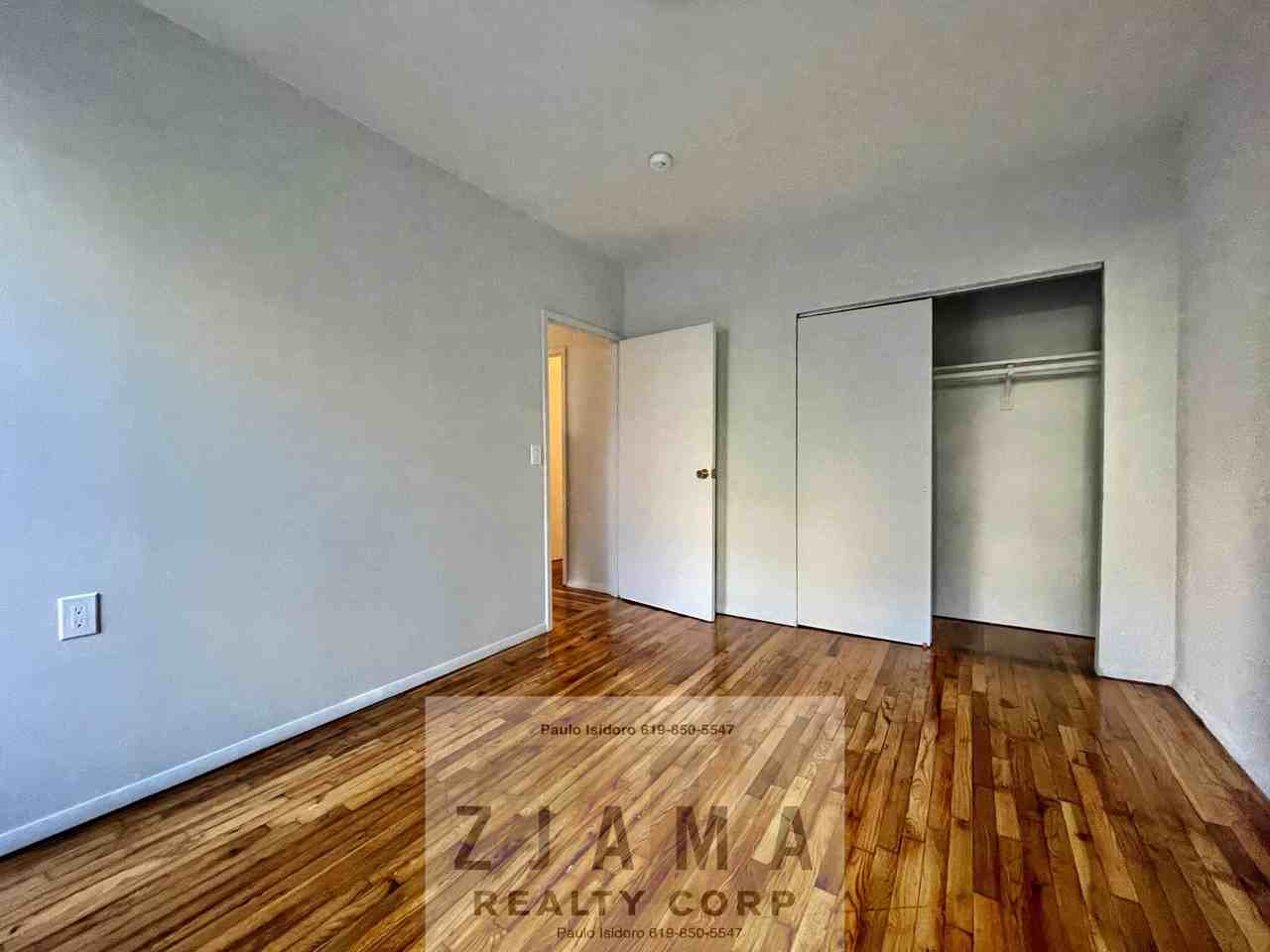 136 Saint Pauls Pl #1B - Photo 6 of 9