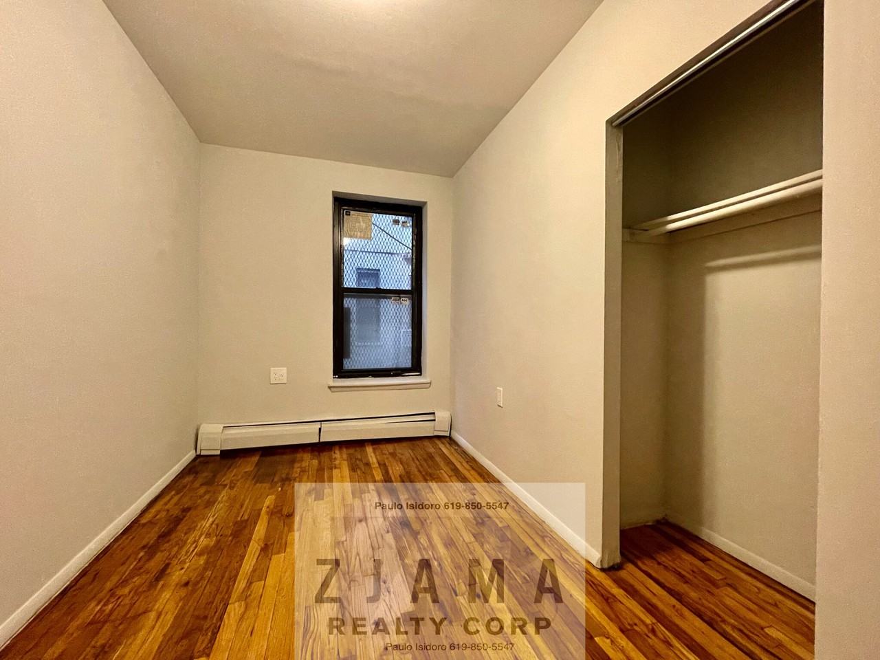 136 Saint Pauls Pl #1B - Photo 7 of 9