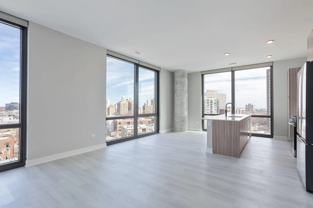 4621 N Broadway St #828 - Photo 1 of 1