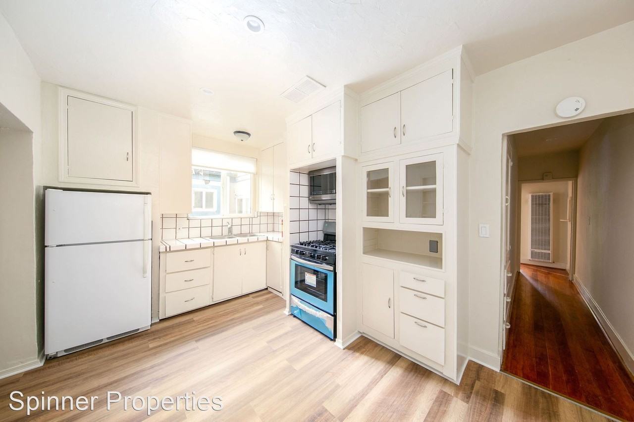 San Jose Apartment Apartments 76 N 7th St, San Jose, CA 95112 Zumper