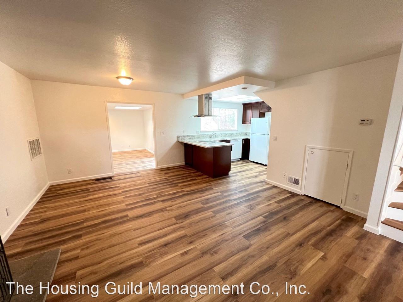 3386 Melendy Dr - Photo 2 of 14