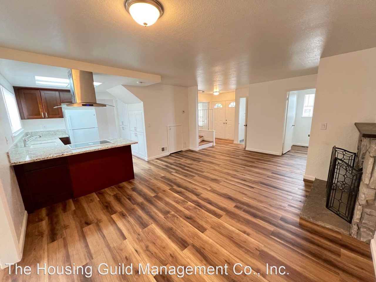 3386 Melendy Dr - Photo 3 of 14