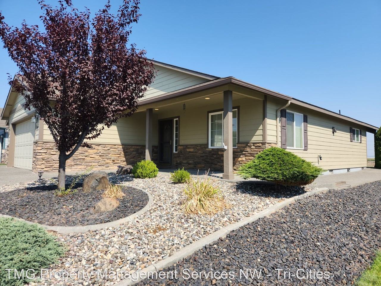 2680 Sandpiper Loop - Photo 2 of 36
