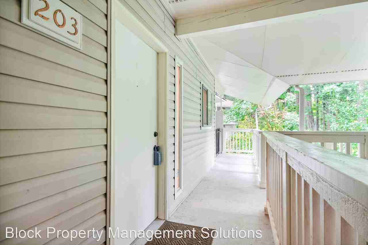 14475 Ne 40th St #E203 - Photo 3 of 23