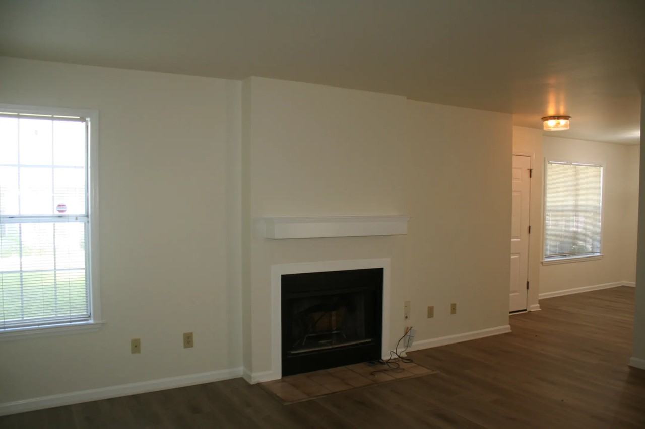 6717B Bevington Ridge Rd - Photo 3 of 10