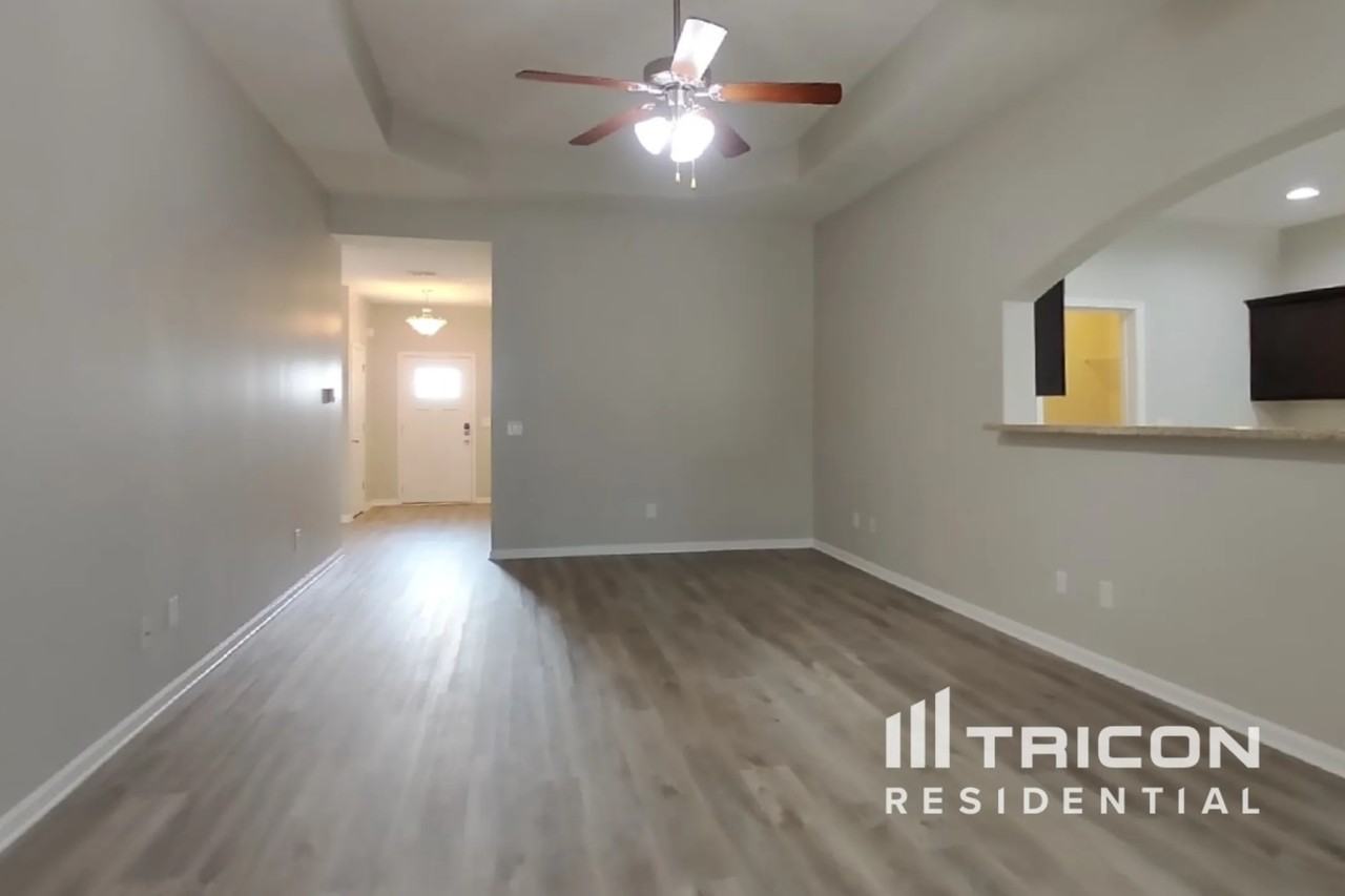 128 128 Farmbrook Court Murfreesboro TN - Photo 2 of 15