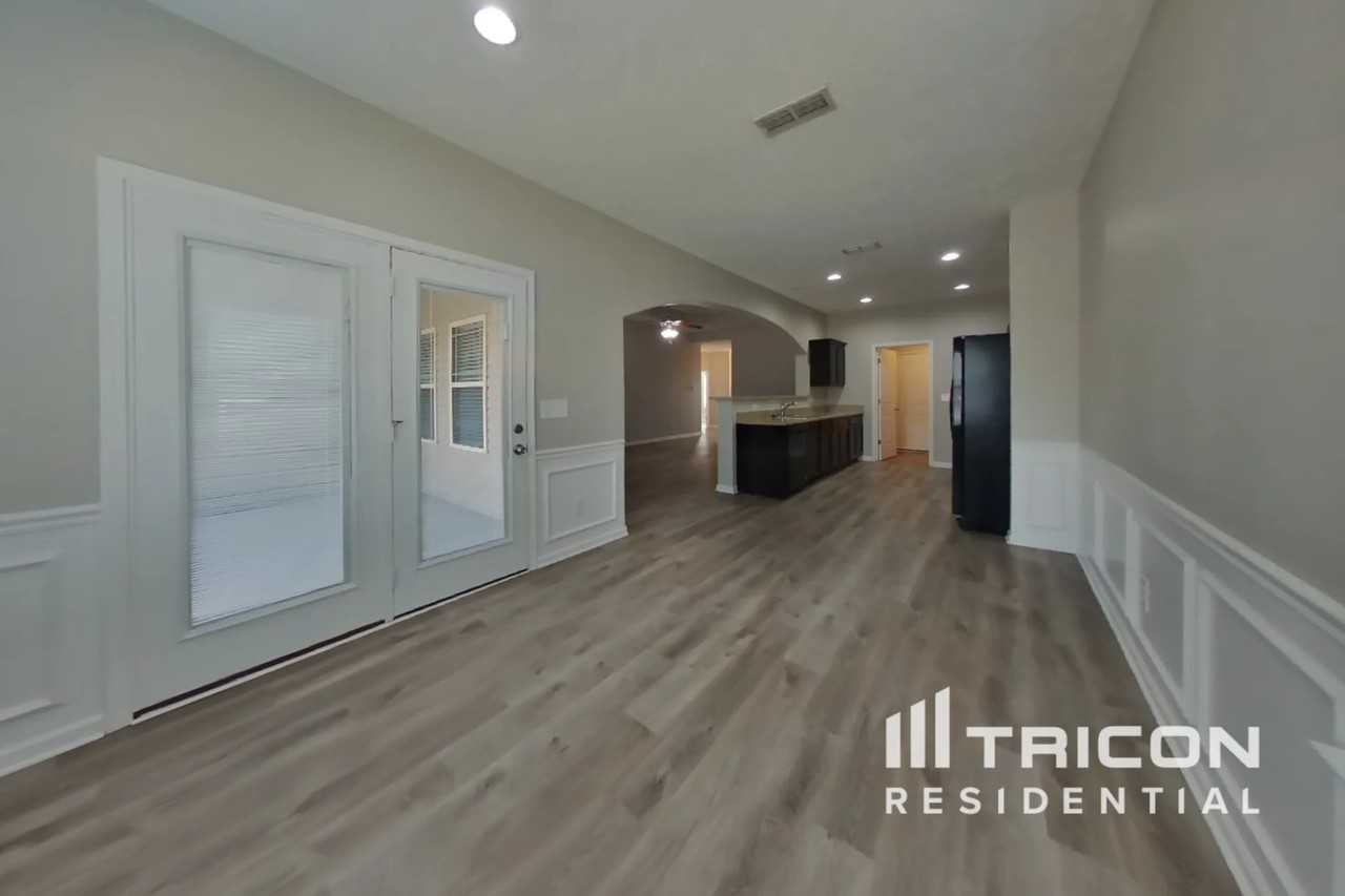 128 128 Farmbrook Court Murfreesboro TN - Photo 3 of 15