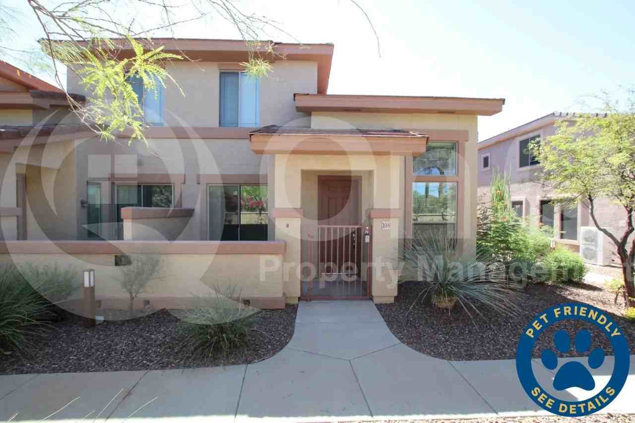 42424 N Gavilan Peak Pkwy