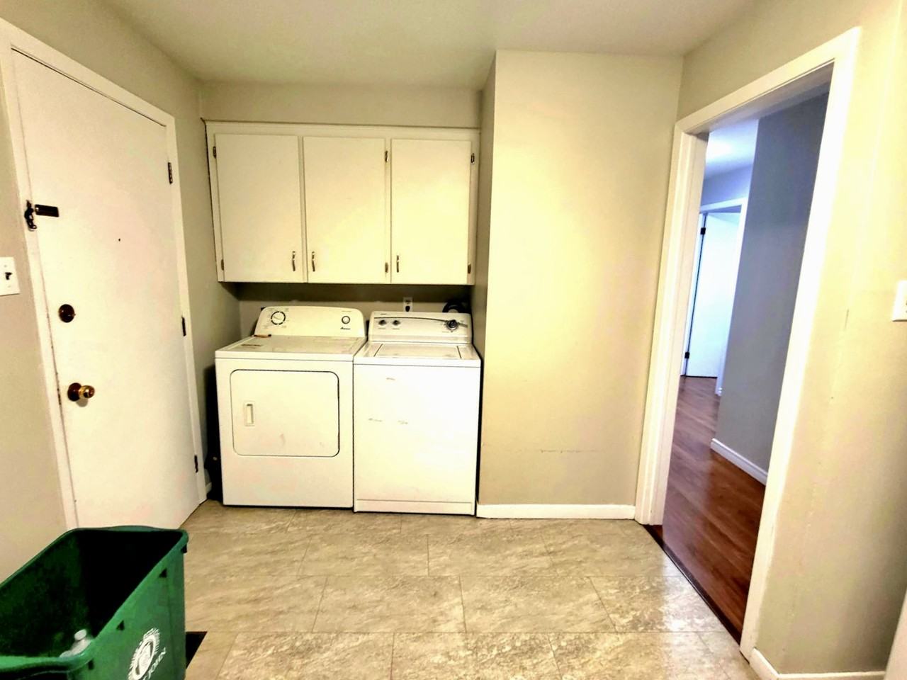 110 Golden Grove Road #3 - Photo 2 of 6