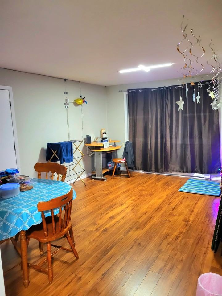 110 Golden Grove Road #3 - Photo 3 of 6