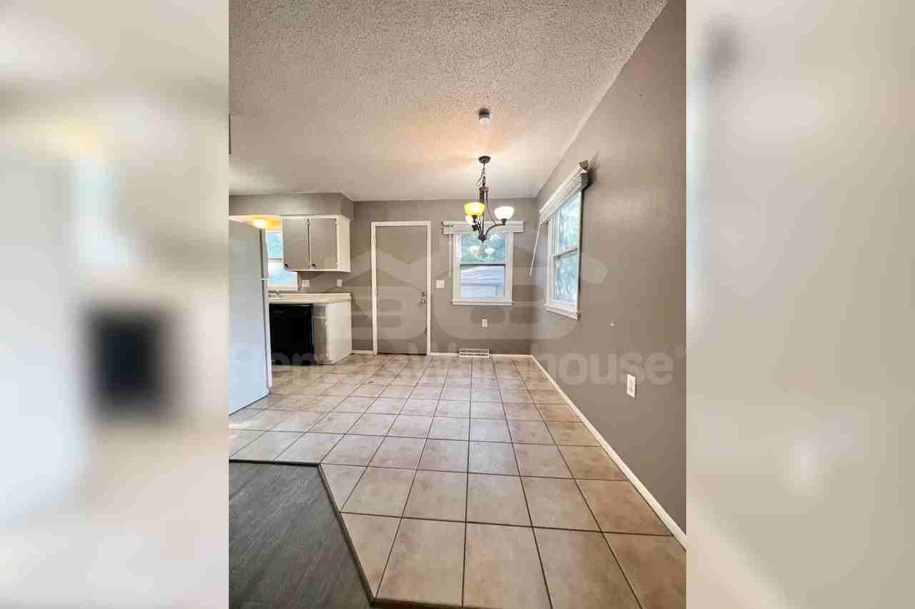 1218 Payton Ave - Photo 3 of 18