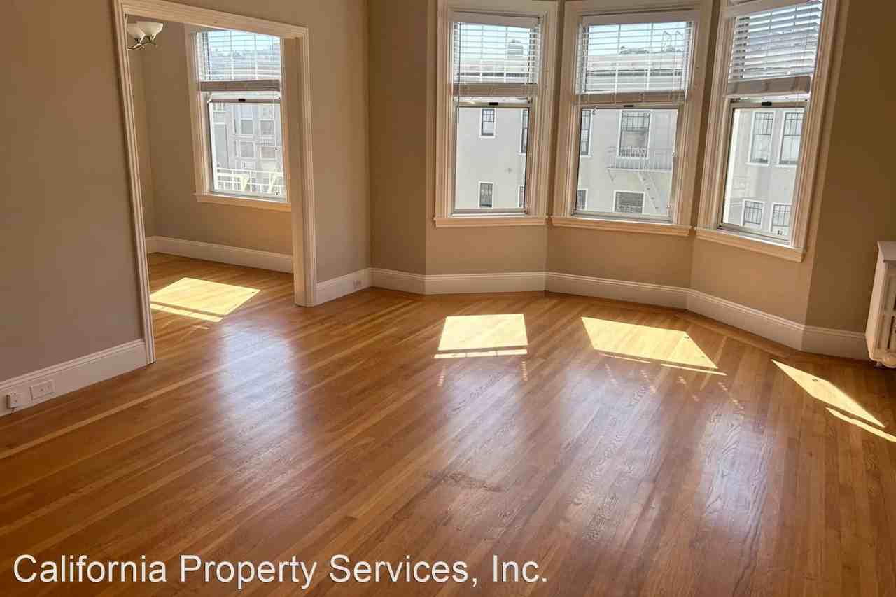 Apartments for Rent In Marina, San Francisco, CA Find 45 Condos
