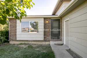 featured image of 774 South Edinburgh Drive