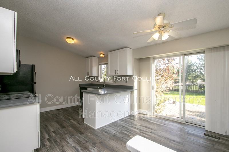 774 South Edinburgh Drive - Photo 2 of 15