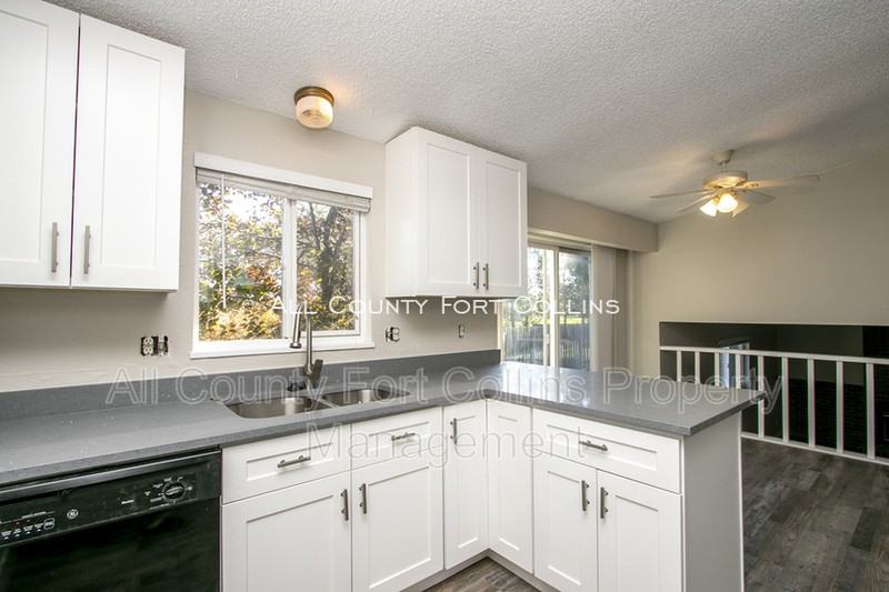 774 South Edinburgh Drive - Photo 4 of 15