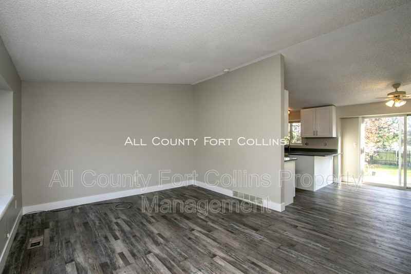 774 South Edinburgh Drive - Photo 5 of 15