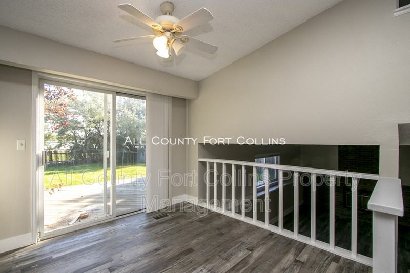 774 South Edinburgh Drive - Photo 6 of 15