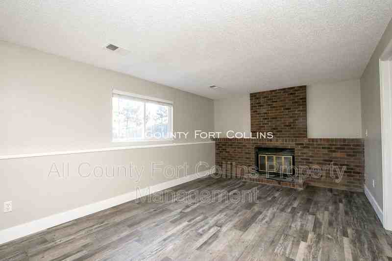 774 South Edinburgh Drive - Photo 7 of 15