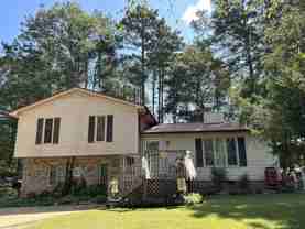 122 Cedar Creek Cir - Photo 1 of 1