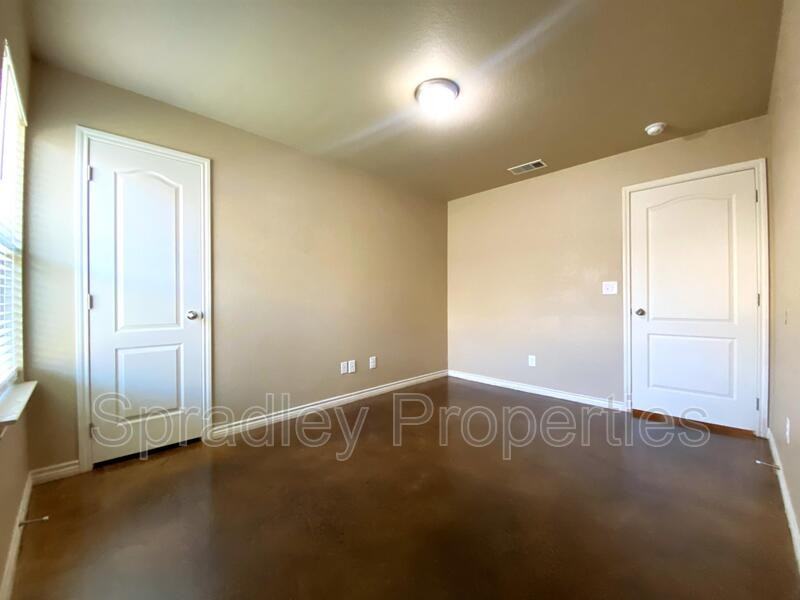4832A Deep Dr - Photo 6 of 9