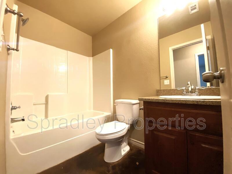 4832A Deep Dr - Photo 7 of 9