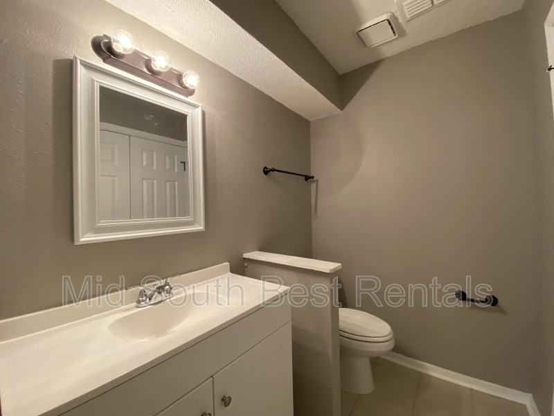 3102 Wesley Ct - Photo 6 of 8