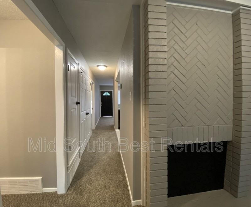 3102 Wesley Ct - Photo 7 of 8