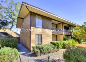 featured image of 908 Lea Dr