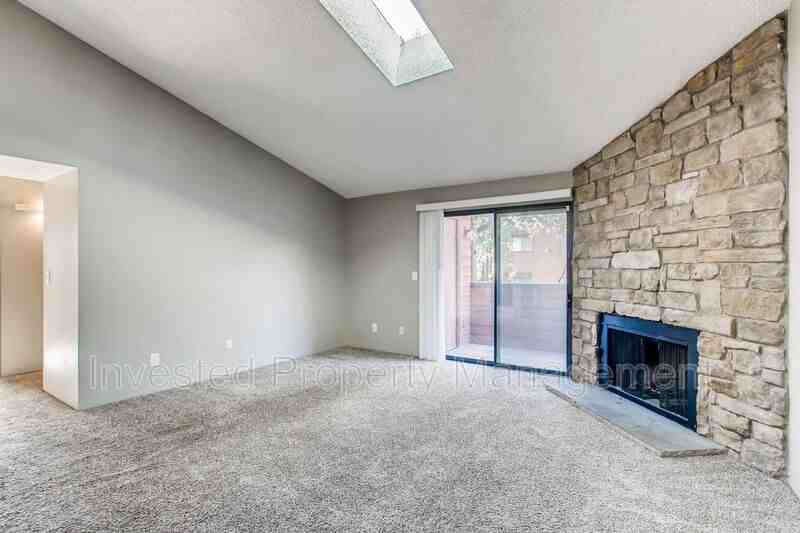 11935 E Harvard Ave #208 - Photo 2 of 11