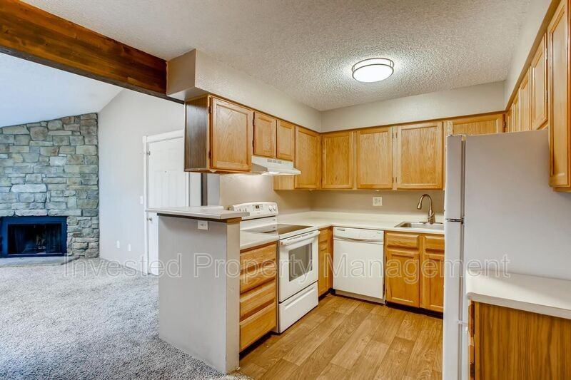 11935 E Harvard Ave #208 - Photo 3 of 11