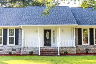 122 Botany Bay Blvd - Photo 1 of 1