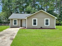 203 Pebble Creek Rd - Photo 1 of 1