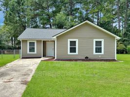 featured image of 203 Pebble Creek Rd