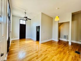 2900 Cherokee St - Photo 1 of 1