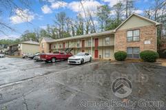 1801 Carson Rd #4 - Photo 1 of 1