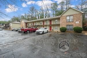 featured image of 1801 Carson Rd #4
