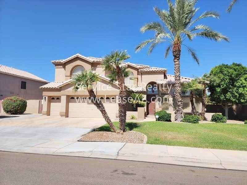 6300 W Corona Dr - Photo 3 of 50