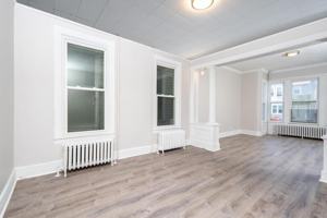 featured image of 166 6th Ave