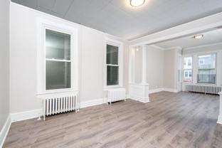 166 6th Ave - Photo 1 of 1
