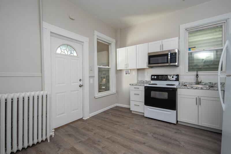 166 6th Ave - Photo 2 of 22