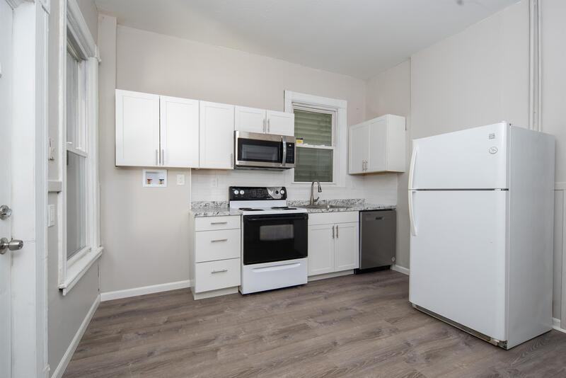 166 6th Ave - Photo 3 of 22