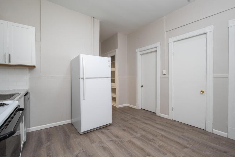 166 6th Ave - Photo 4 of 22
