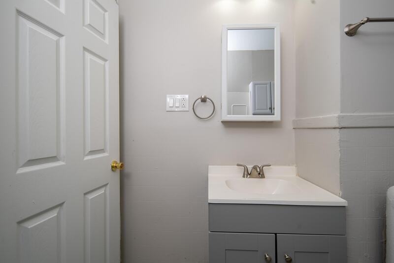 166 6th Ave - Photo 5 of 22
