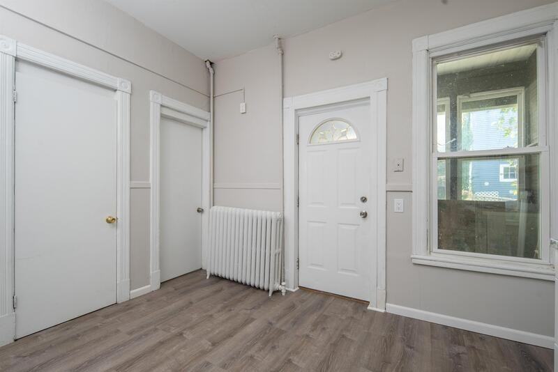 166 6th Ave - Photo 6 of 22